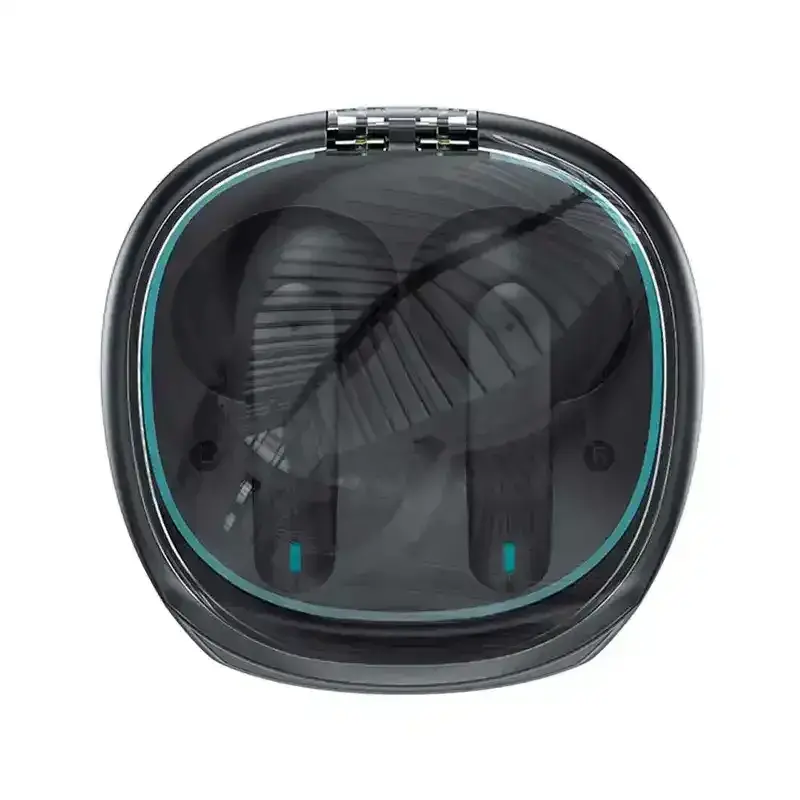 خرید هندزفری بلوتوثی گیمینگ یوسمز مدل US-XJ13